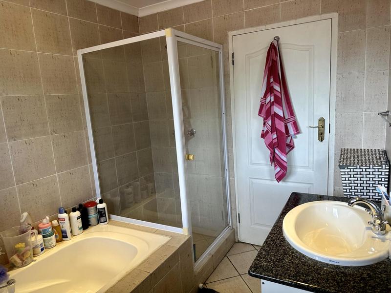 To Let 3 Bedroom Property for Rent in Brooklyn Gauteng