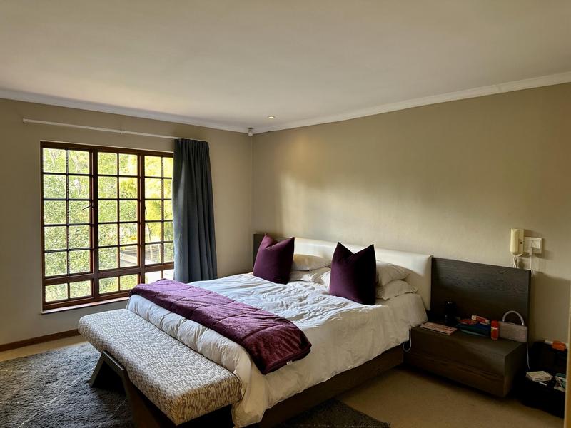 To Let 3 Bedroom Property for Rent in Brooklyn Gauteng