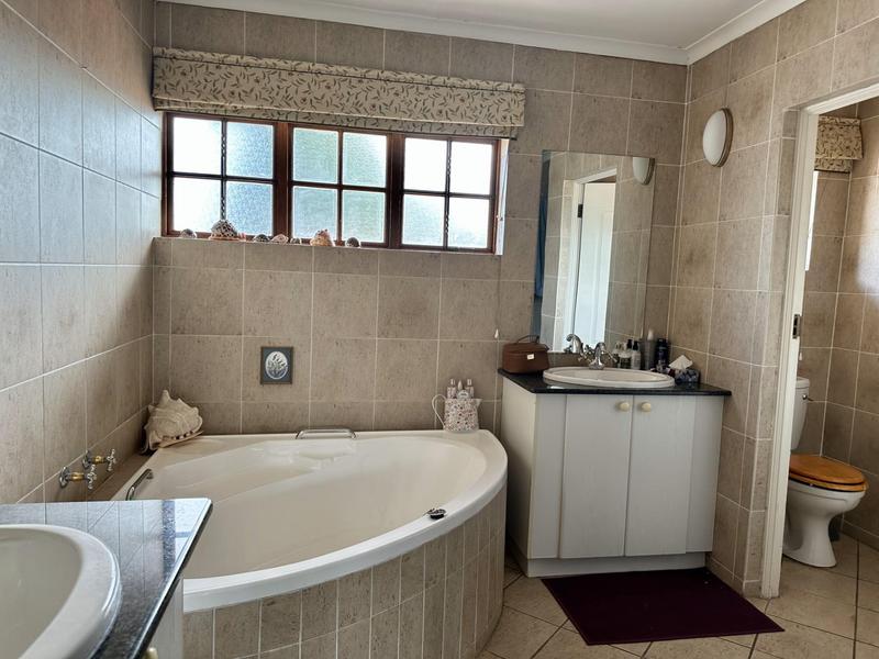 To Let 3 Bedroom Property for Rent in Brooklyn Gauteng