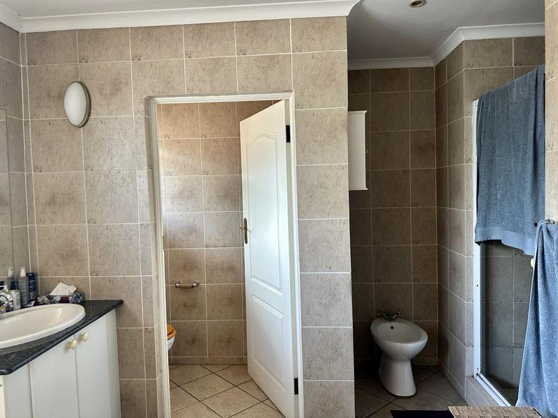 To Let 3 Bedroom Property for Rent in Brooklyn Gauteng