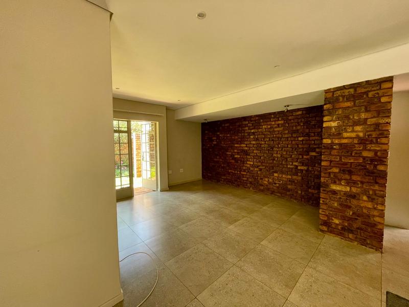 To Let 3 Bedroom Property for Rent in Lynnwood Gauteng