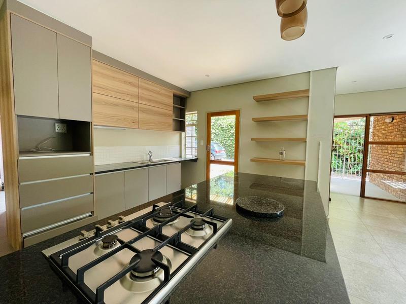 To Let 3 Bedroom Property for Rent in Lynnwood Gauteng