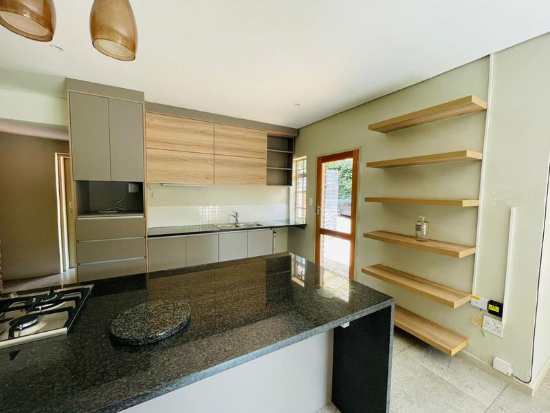 To Let 3 Bedroom Property for Rent in Lynnwood Gauteng