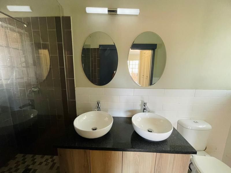 To Let 3 Bedroom Property for Rent in Lynnwood Gauteng