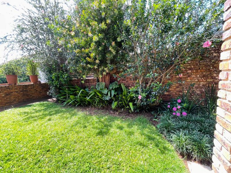 To Let 3 Bedroom Property for Rent in Lynnwood Gauteng