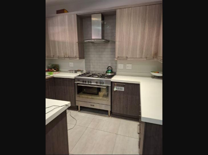 To Let 2 Bedroom Property for Rent in Menlo Park Gauteng