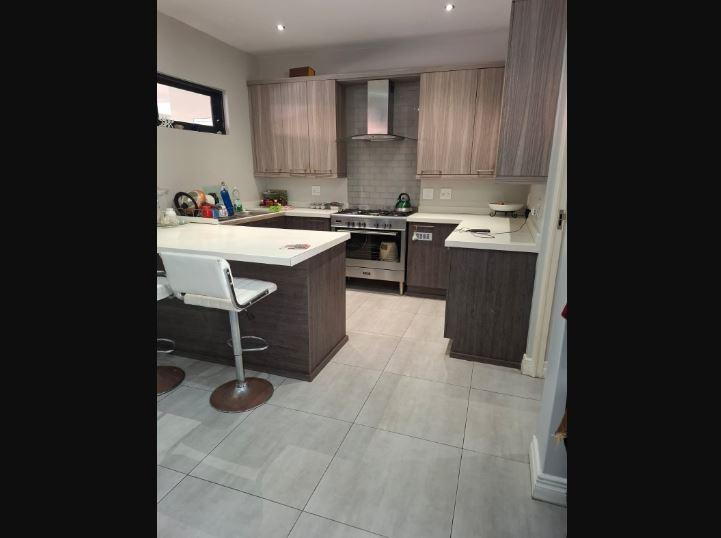 To Let 2 Bedroom Property for Rent in Menlo Park Gauteng