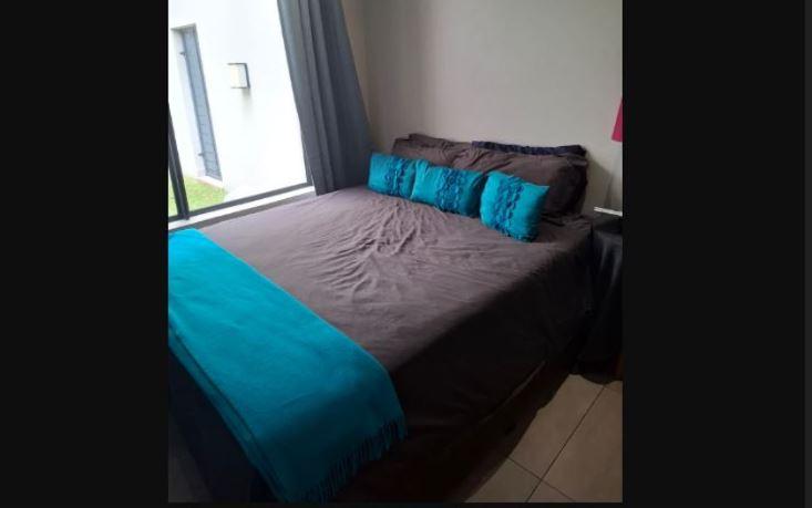 To Let 2 Bedroom Property for Rent in Menlo Park Gauteng