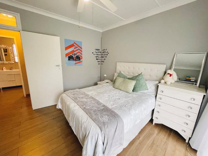 4 Bedroom Property for Sale in Randhart Gauteng