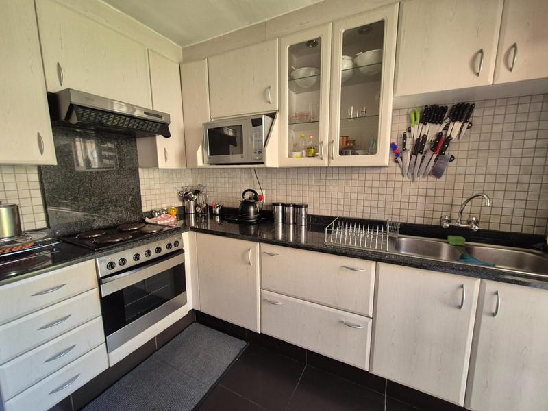 6 Bedroom Property for Sale in Elandspark Gauteng