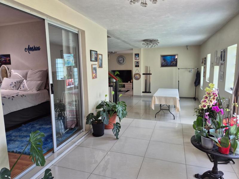 6 Bedroom Property for Sale in Elandspark Gauteng