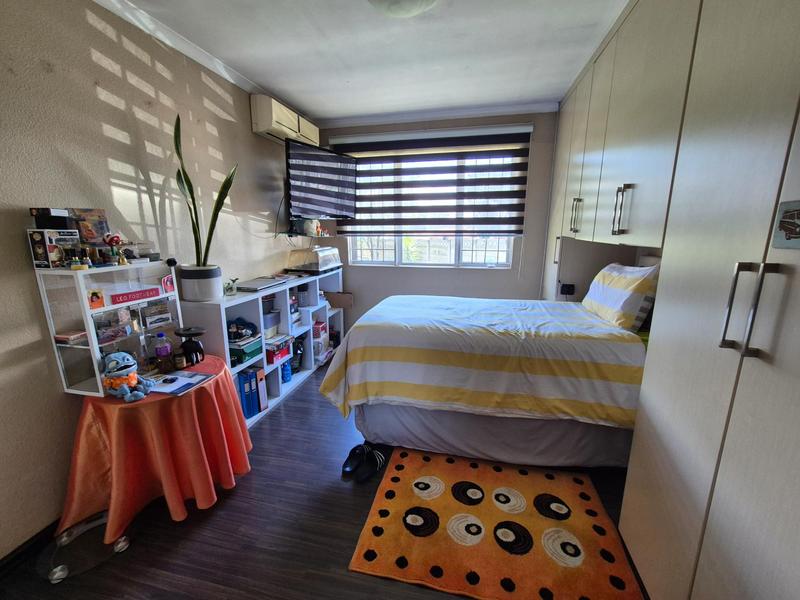 6 Bedroom Property for Sale in Elandspark Gauteng