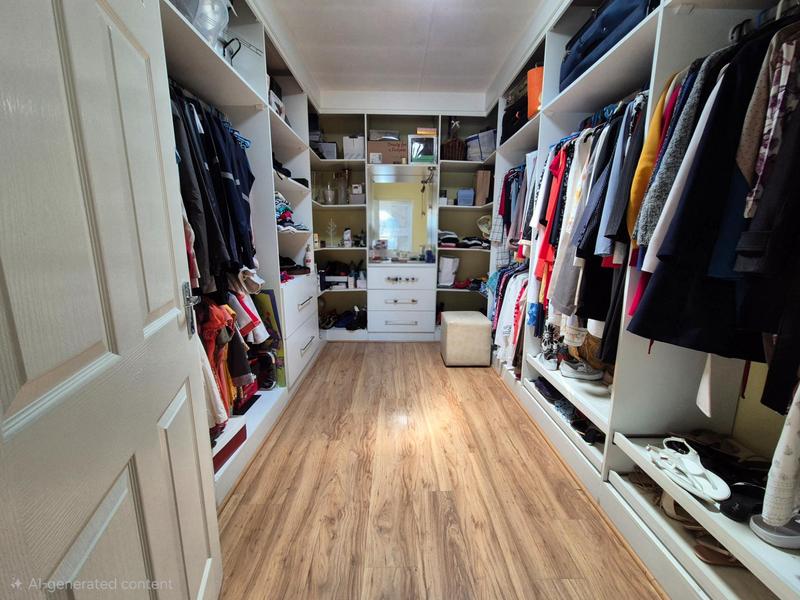 6 Bedroom Property for Sale in Elandspark Gauteng