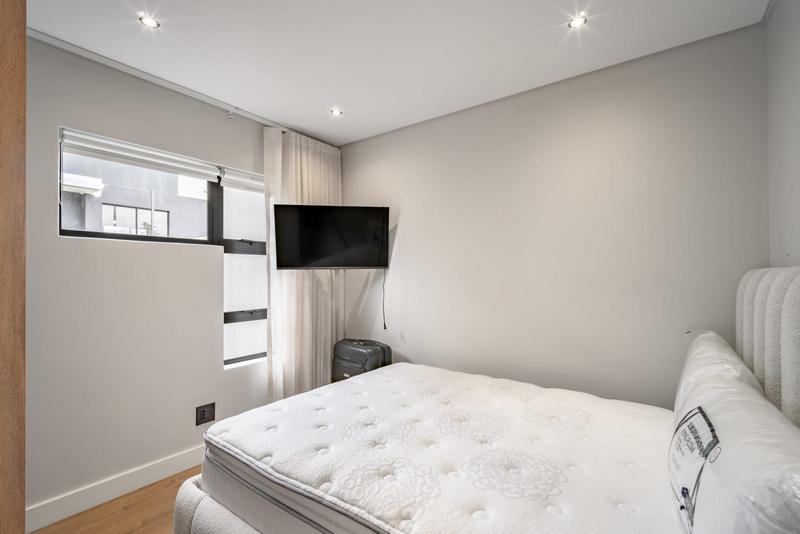 4 Bedroom Property for Sale in Fountainbrook Estate Gauteng