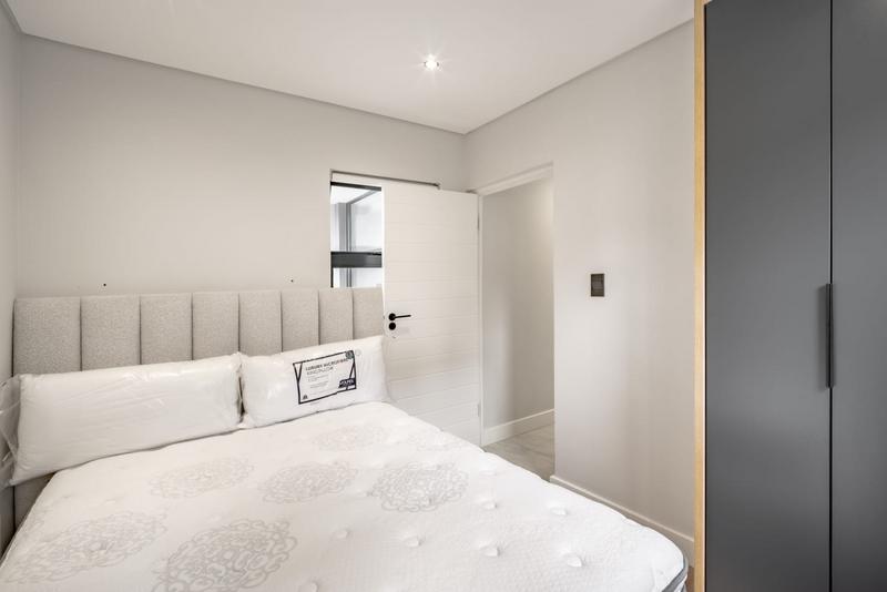 4 Bedroom Property for Sale in Fountainbrook Estate Gauteng