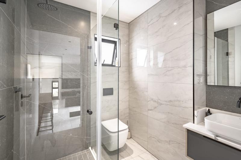 4 Bedroom Property for Sale in Fountainbrook Estate Gauteng