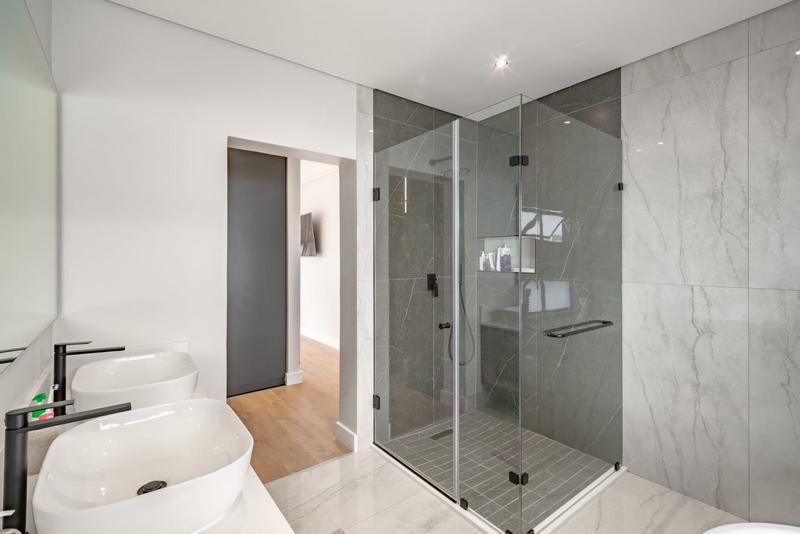 4 Bedroom Property for Sale in Fountainbrook Estate Gauteng