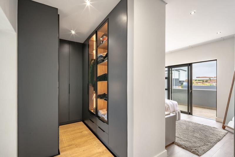 4 Bedroom Property for Sale in Fountainbrook Estate Gauteng