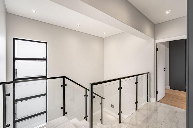 4 Bedroom Property for Sale in Fountainbrook Estate Gauteng