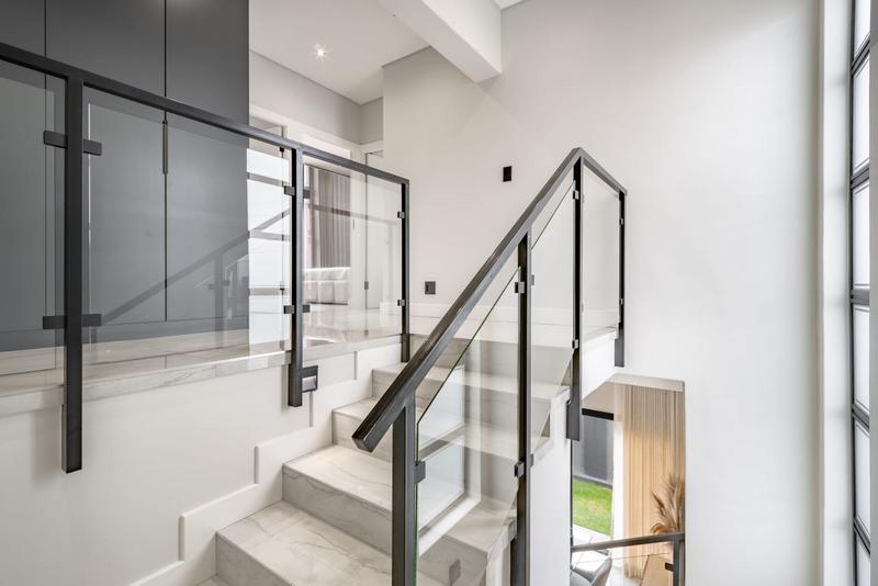 4 Bedroom Property for Sale in Fountainbrook Estate Gauteng