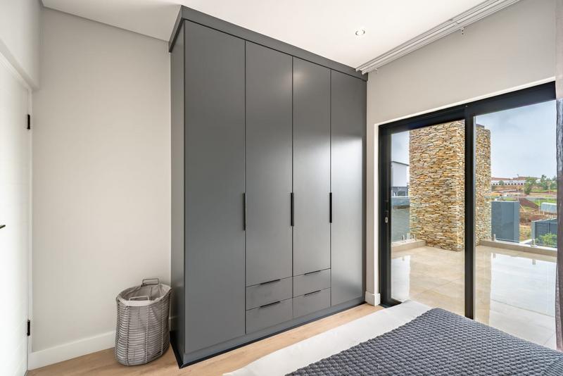 4 Bedroom Property for Sale in Fountainbrook Estate Gauteng