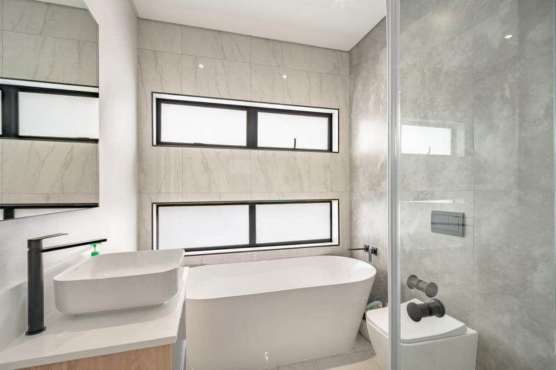 4 Bedroom Property for Sale in Fountainbrook Estate Gauteng