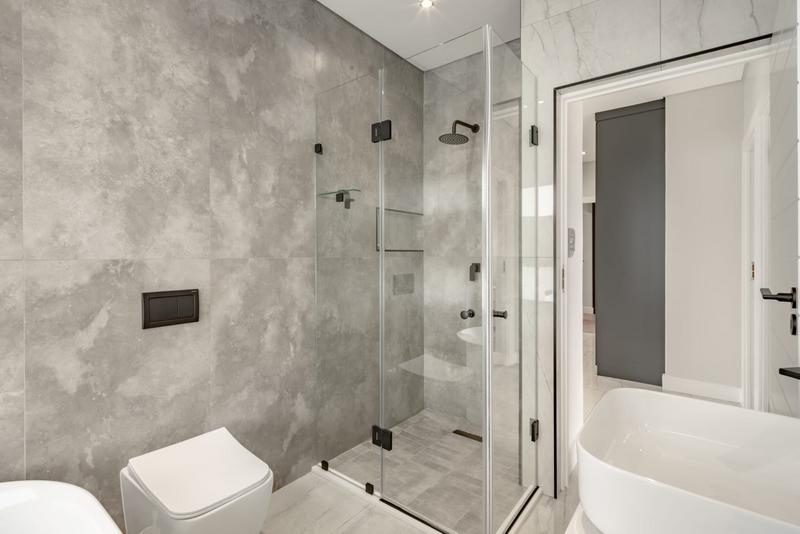 4 Bedroom Property for Sale in Fountainbrook Estate Gauteng