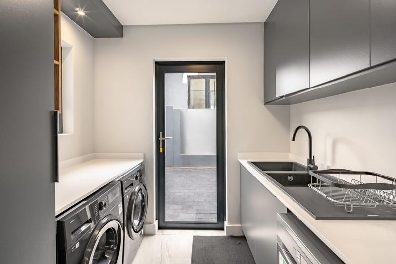 4 Bedroom Property for Sale in Fountainbrook Estate Gauteng