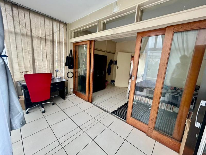 3 Bedroom Property for Sale in Arcadia Gauteng