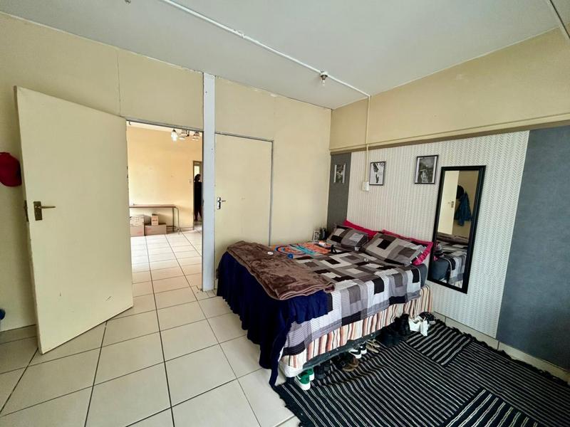 3 Bedroom Property for Sale in Arcadia Gauteng