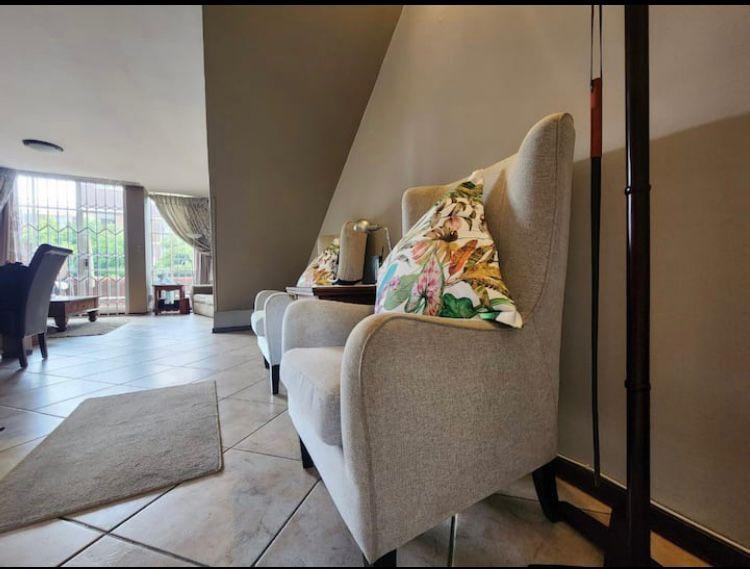 2 Bedroom Property for Sale in Bedford Gardens Gauteng