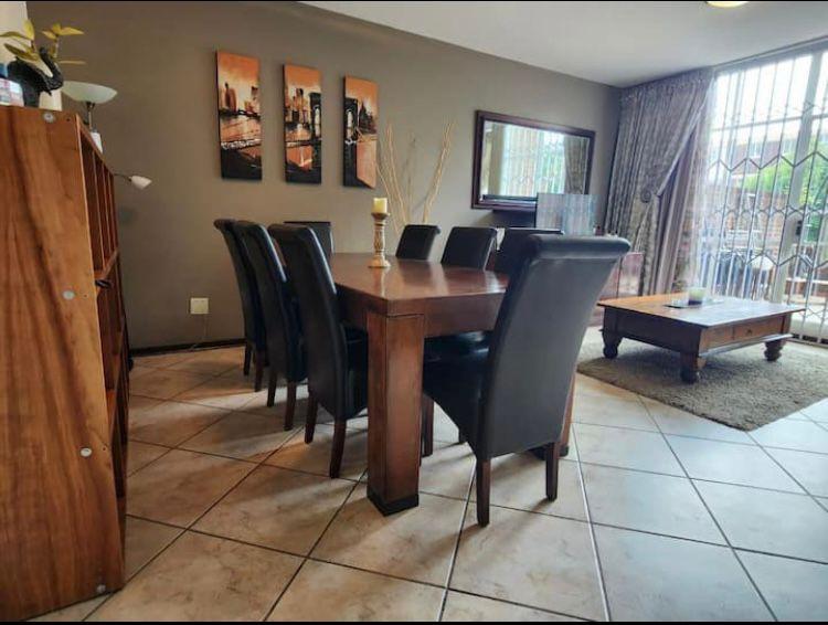 2 Bedroom Property for Sale in Bedford Gardens Gauteng