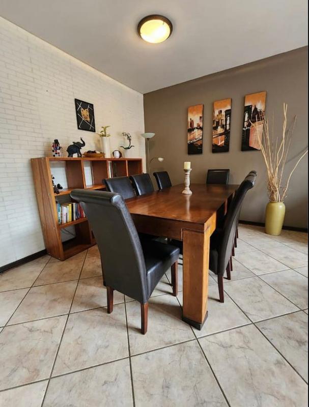 2 Bedroom Property for Sale in Bedford Gardens Gauteng