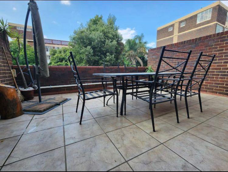 2 Bedroom Property for Sale in Bedford Gardens Gauteng