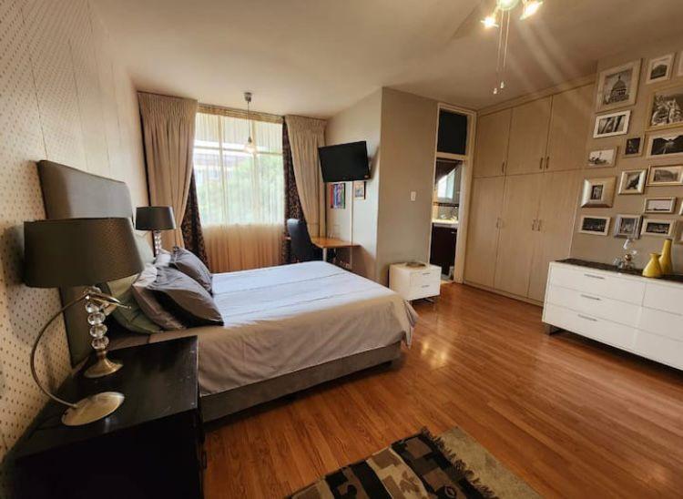 2 Bedroom Property for Sale in Bedford Gardens Gauteng