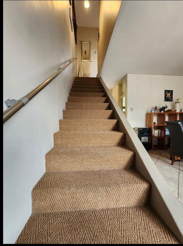 2 Bedroom Property for Sale in Bedford Gardens Gauteng