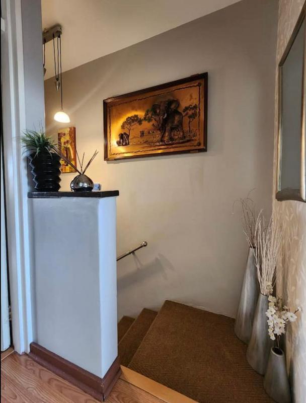 2 Bedroom Property for Sale in Bedford Gardens Gauteng