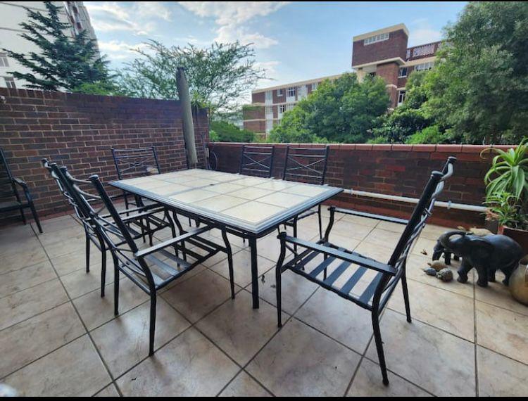 2 Bedroom Property for Sale in Bedford Gardens Gauteng