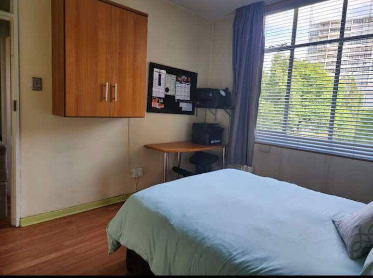 2 Bedroom Property for Sale in Bedford Gardens Gauteng