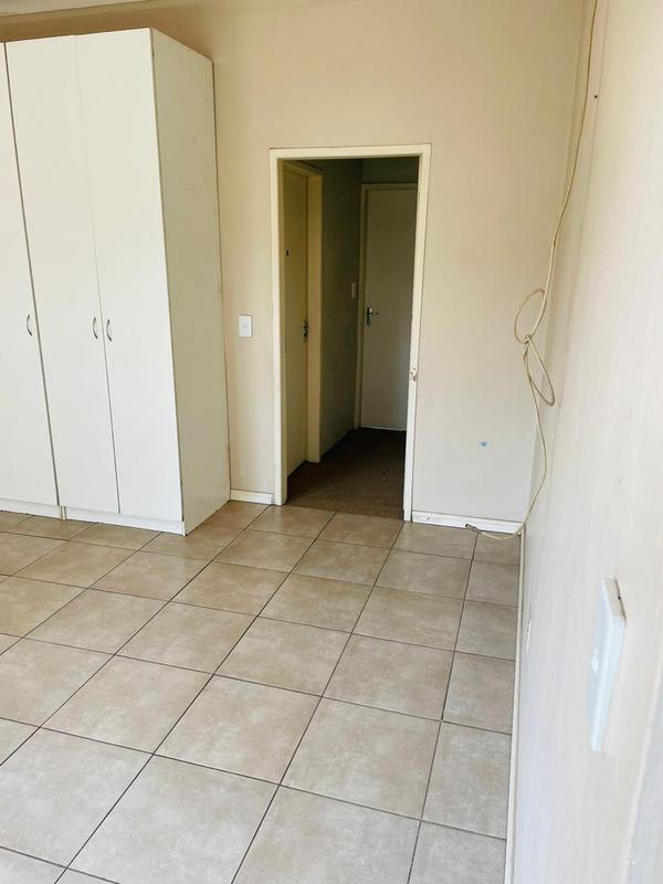 To Let 2 Bedroom Property for Rent in Eastleigh Gauteng