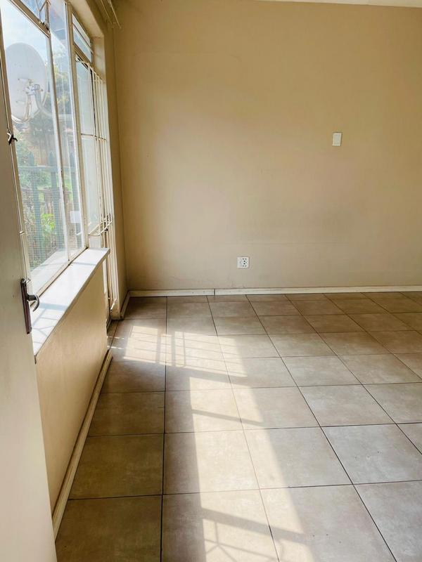 To Let 2 Bedroom Property for Rent in Eastleigh Gauteng