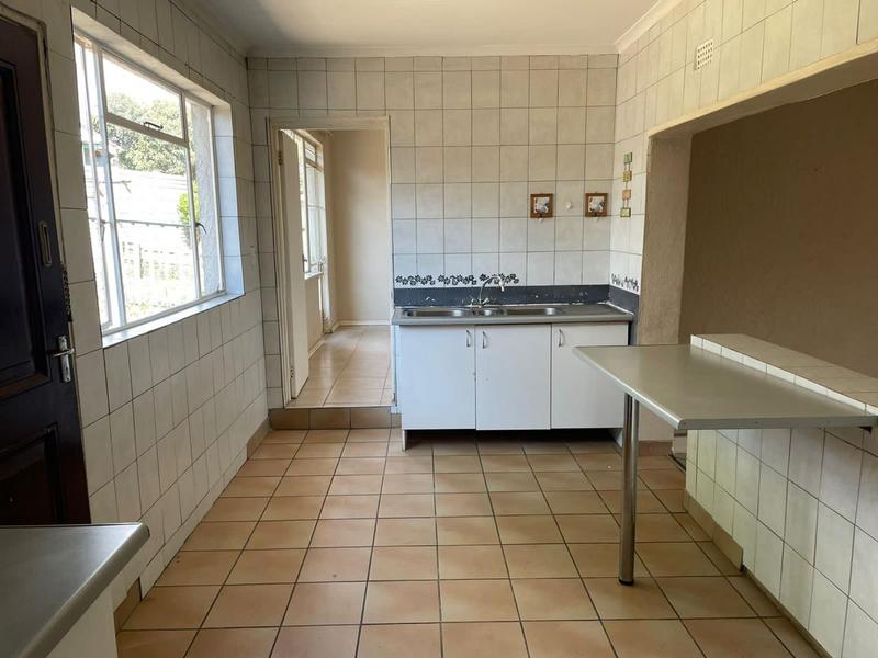 To Let 2 Bedroom Property for Rent in Eastleigh Gauteng