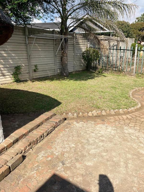 To Let 2 Bedroom Property for Rent in Eastleigh Gauteng