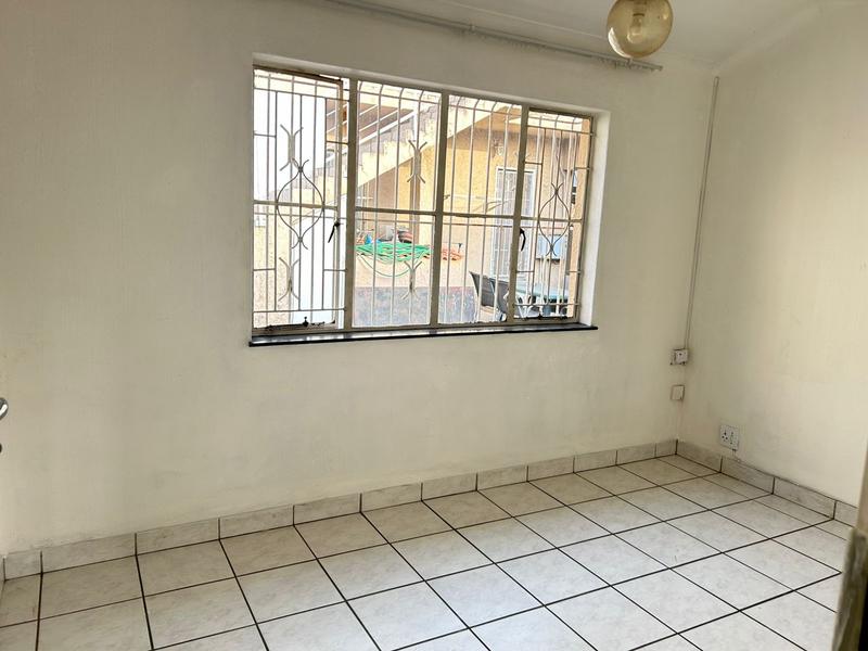 To Let 4 Bedroom Property for Rent in Edenvale Gauteng