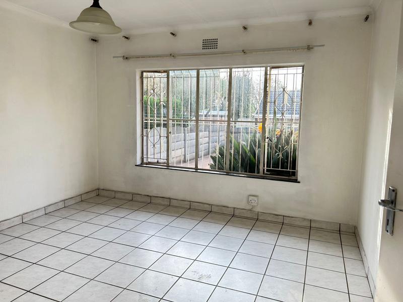 To Let 4 Bedroom Property for Rent in Edenvale Gauteng