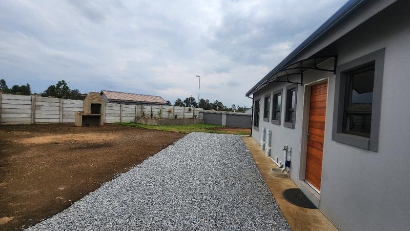 3 Bedroom Property for Sale in Selcourt Gauteng