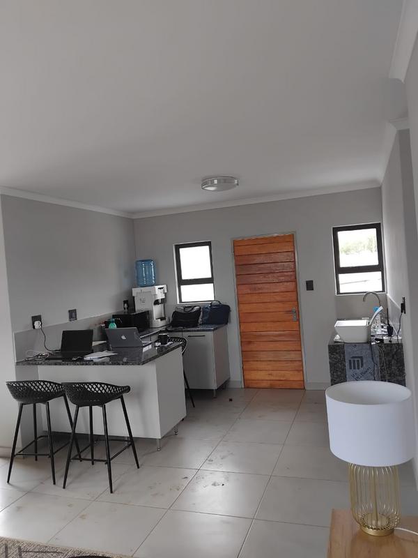 3 Bedroom Property for Sale in Selcourt Gauteng