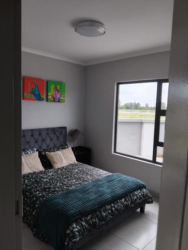 3 Bedroom Property for Sale in Selcourt Gauteng