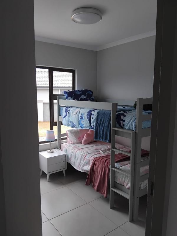3 Bedroom Property for Sale in Selcourt Gauteng