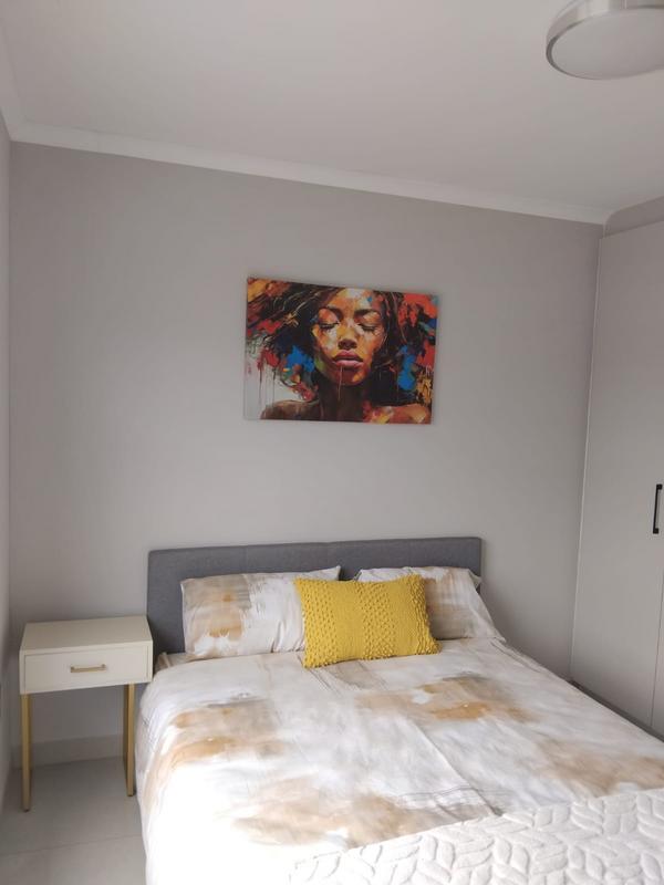 3 Bedroom Property for Sale in Selcourt Gauteng